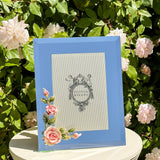 Botanica Rose Frame