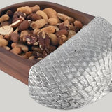 Acorn Catch All Bowl