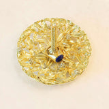 Porte-bague Cornelia