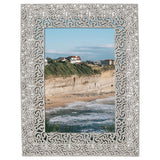 Cadre Biarritz 5" x 7"