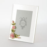 Botanica Rose Frame