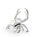 Crab Figurine