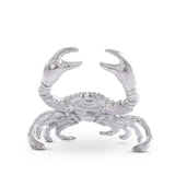 Crab Figurine