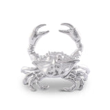 Crab Figurine