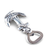 Anchor Bottle Opener