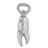 Crab Claw Bottle Opener