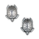 Sea Turtle Salt and Pepper Set