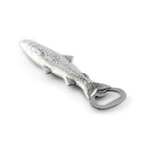 Trout Bottle Opener