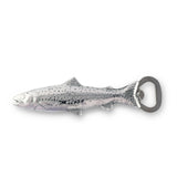 Trout Bottle Opener