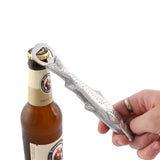 Trout Bottle Opener