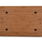 Longhorn Carving Board