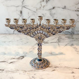 Devora Menorah