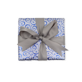 gift wrapping 2