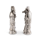 Nong Ming Salt and Pepper Shaker