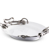 Horseshoe & Bit Tray - Large