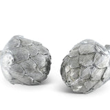 Artichoke Salt & Pepper Set