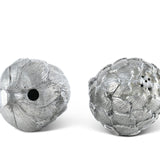 Artichoke Salt & Pepper Set