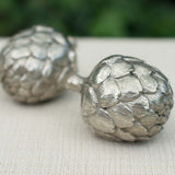 Artichoke Salt & Pepper Set