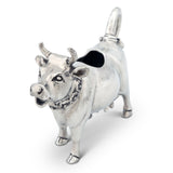 Mabel Cow Creamer