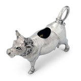 Mabel Cow Creamer