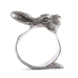 Rabbit Napkin Rings