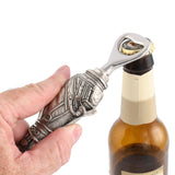 Golf Bag Bottle Opener