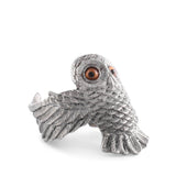 Owl Napkin Ring