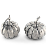 Pumpkin Salt & Pepper Set