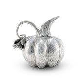 Pumpkin Small Table Pitcher