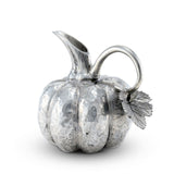 Pumpkin Small Table Pitcher