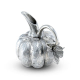 Pumpkin Small Table Pitcher