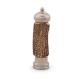 Antler Pepper Grinder