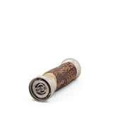 Antler Pepper Grinder