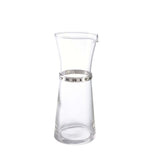 Medici In Vino Veritas Wine Carafe - Individual