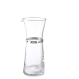 Medici In Vino Veritas Wine Carafe - Individual