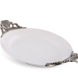 Provencal Serving Tray