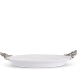 Provencal Serving Tray