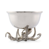 Octopus Butter Server