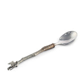 Song Bird Spoon