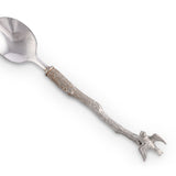 Song Bird Spoon