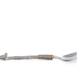 Song Bird Spoon